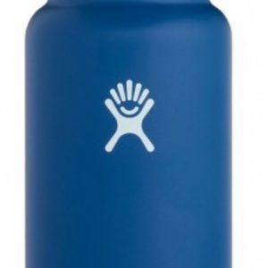 Meet your Posher, Mj